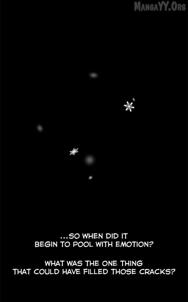 Extroversion of an Immortal Chapter 130 - Page 2