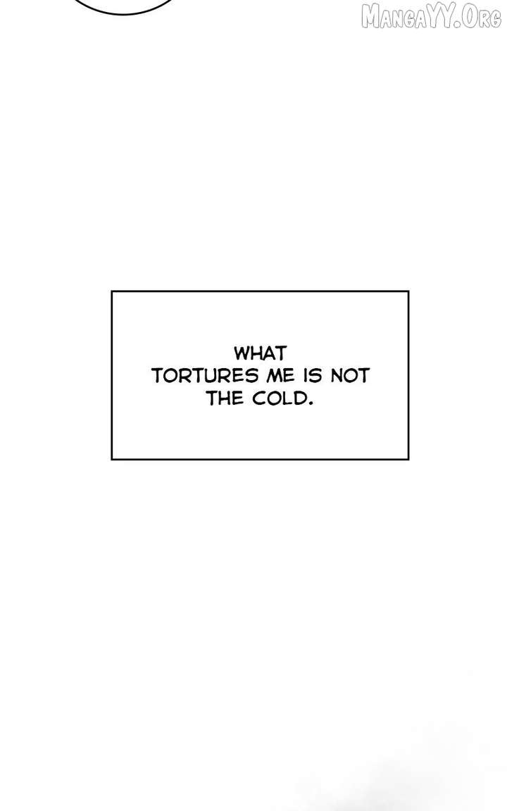 Extroversion of an Immortal Chapter 130 - Page 20