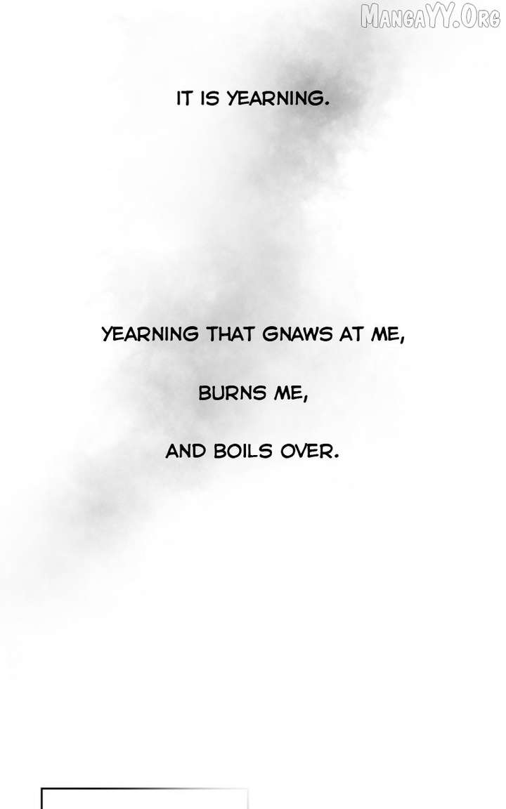 Extroversion of an Immortal Chapter 130 - Page 21