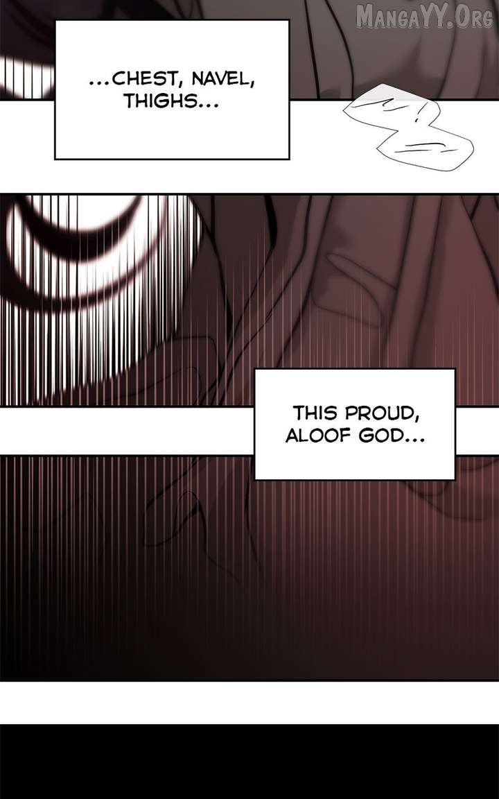 Extroversion of an Immortal Chapter 130 - Page 26