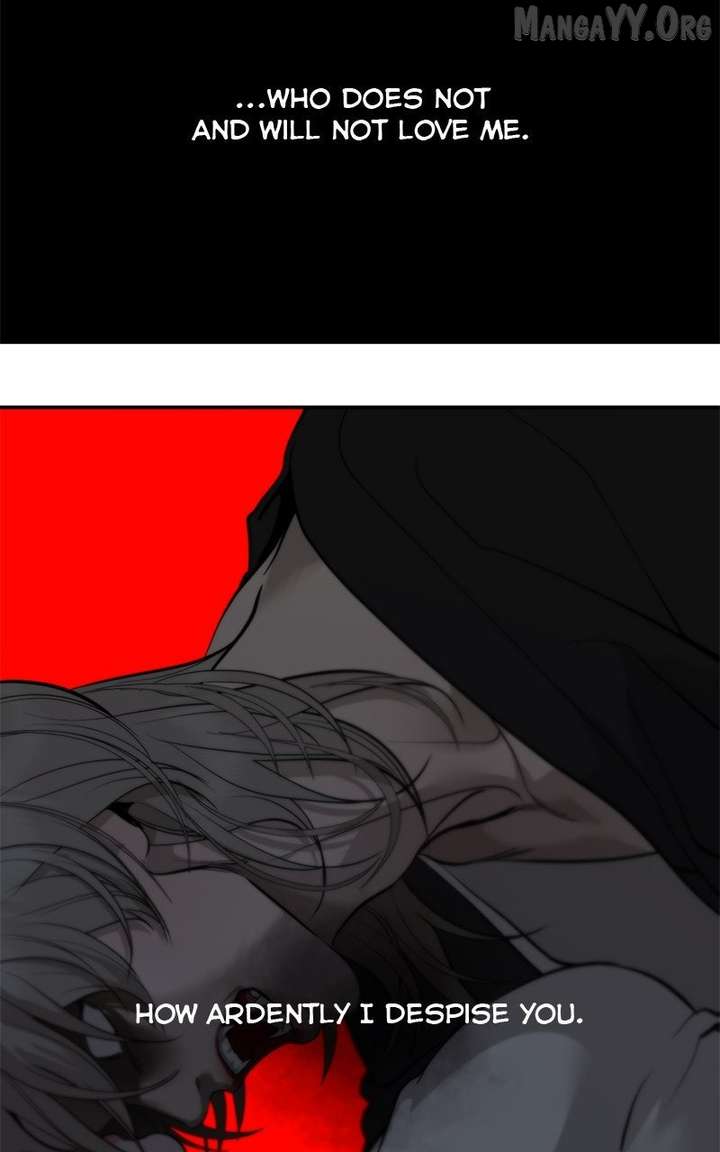 Extroversion of an Immortal Chapter 130 - Page 27