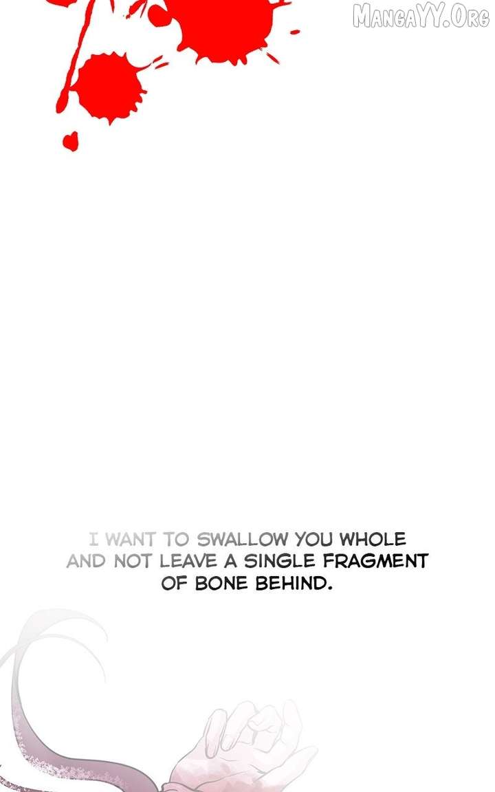 Extroversion of an Immortal Chapter 130 - Page 29