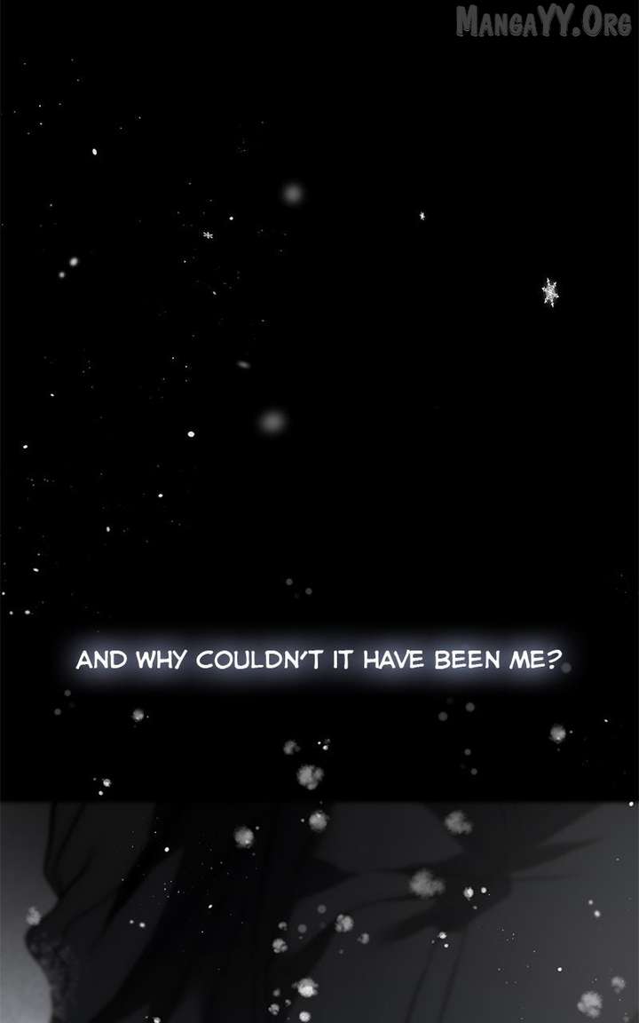 Extroversion of an Immortal Chapter 130 - Page 3