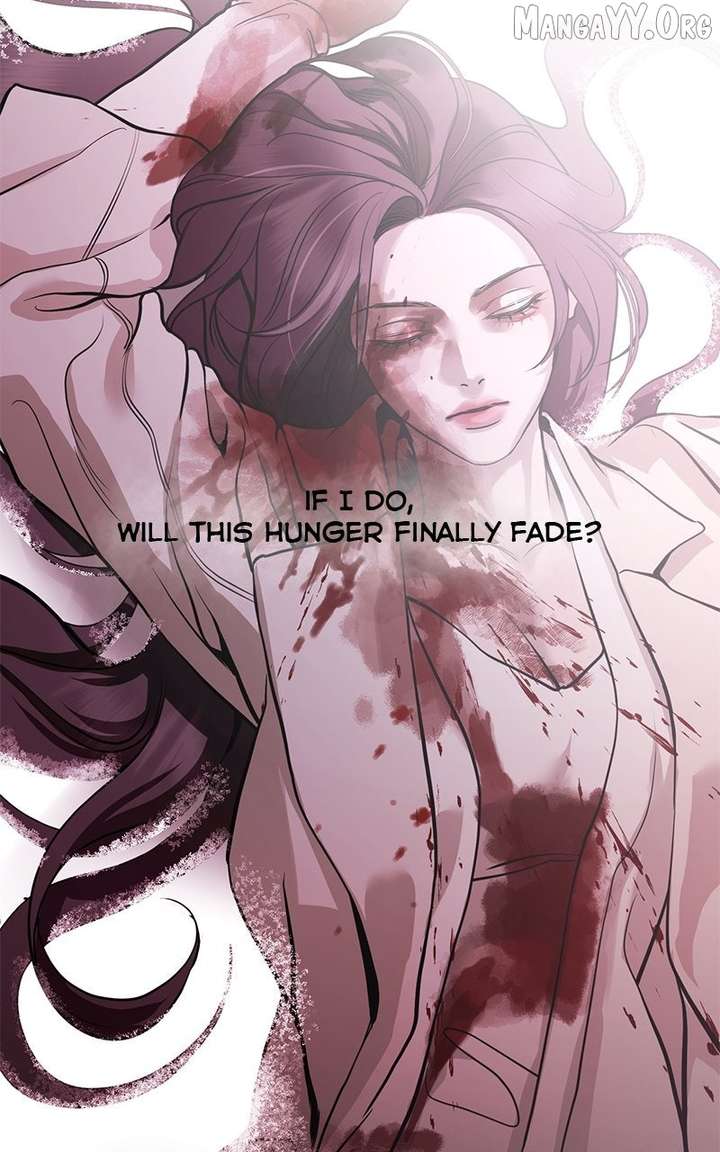 Extroversion of an Immortal Chapter 130 - Page 30