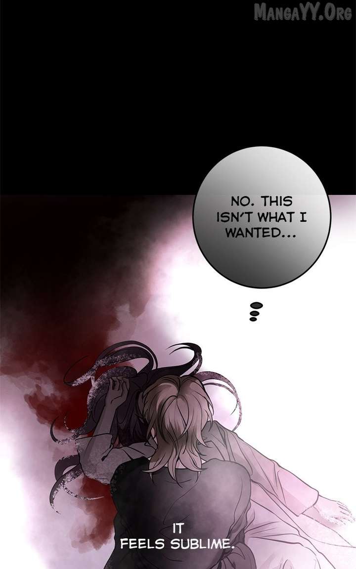 Extroversion of an Immortal Chapter 130 - Page 35