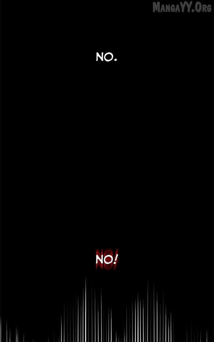 Extroversion of an Immortal Chapter 130 - Page 37