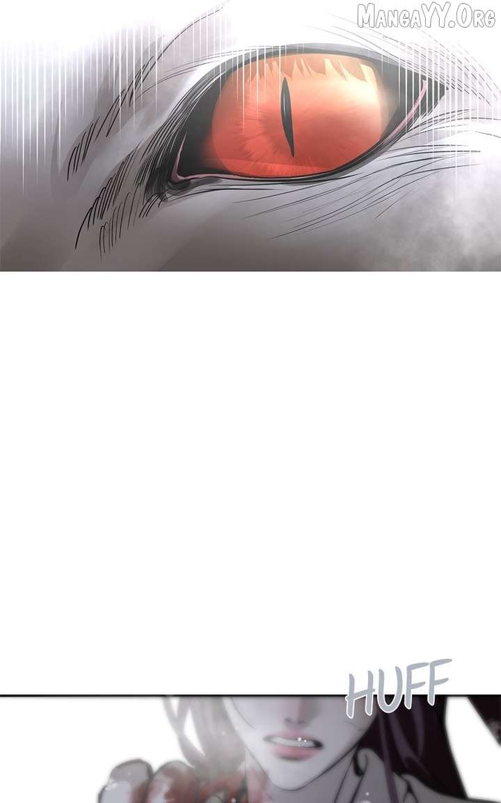 Extroversion of an Immortal Chapter 130 - Page 39