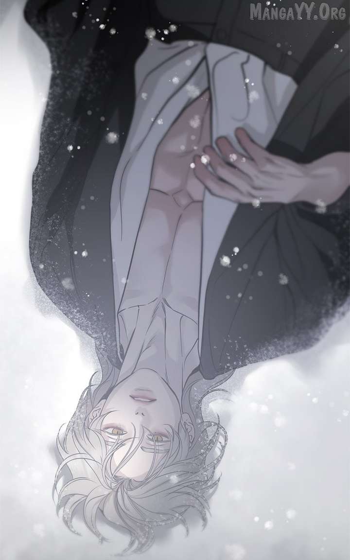 Extroversion of an Immortal Chapter 130 - Page 4