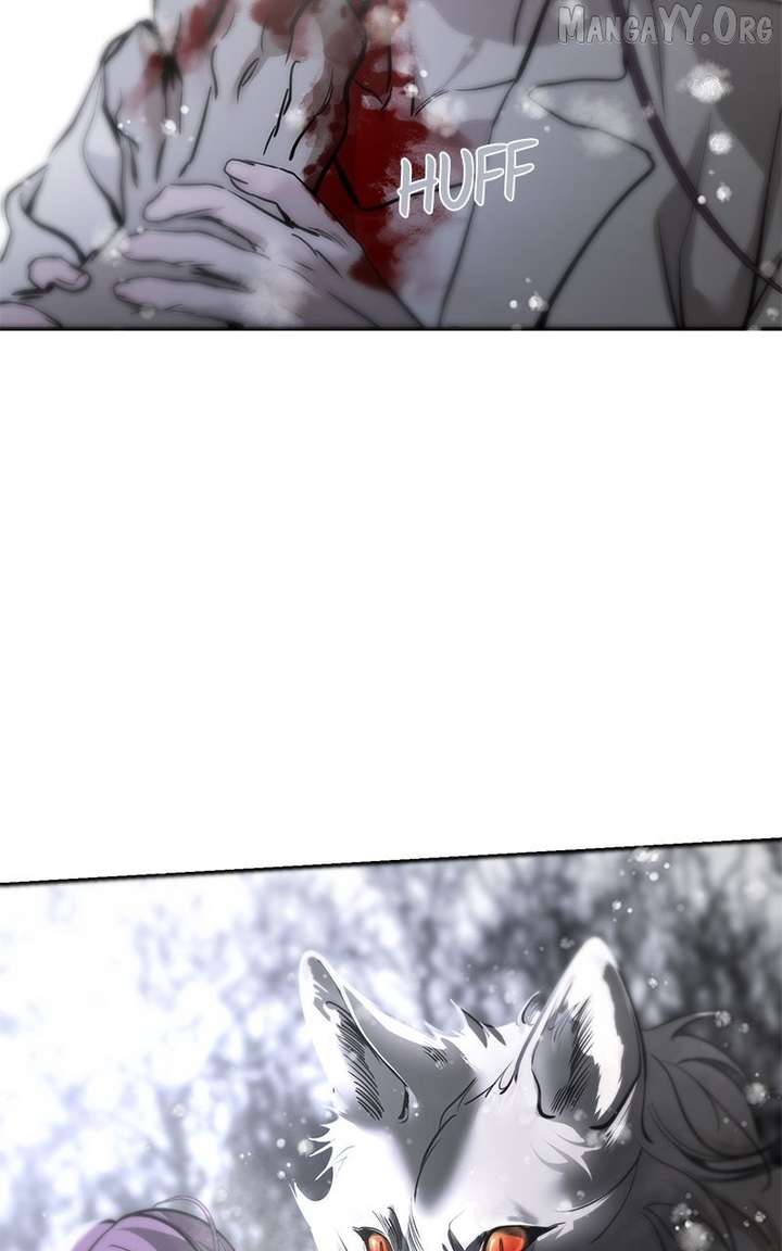 Extroversion of an Immortal Chapter 130 - Page 40