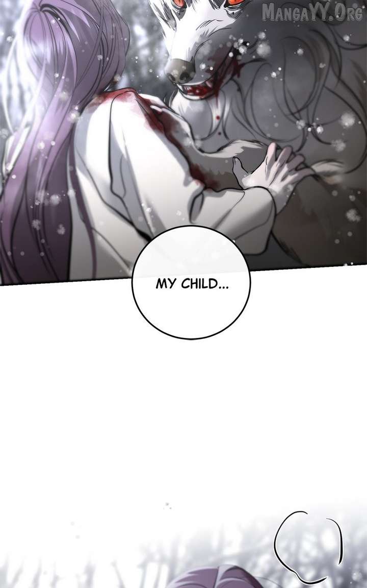 Extroversion of an Immortal Chapter 130 - Page 41