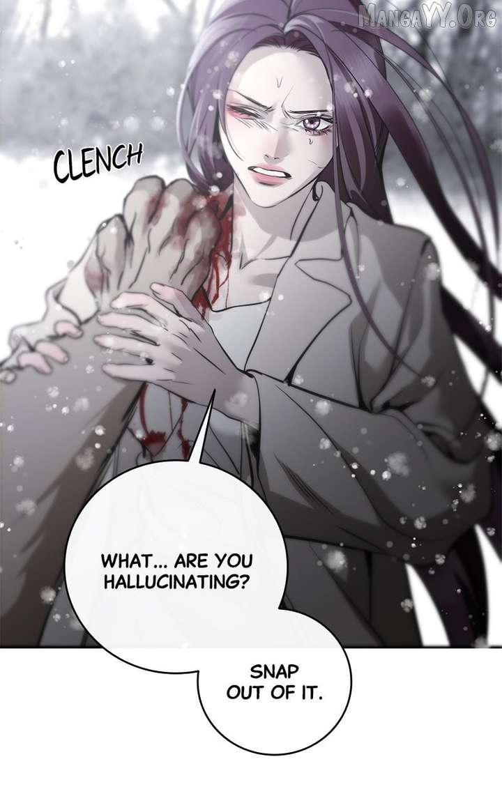 Extroversion of an Immortal Chapter 130 - Page 42