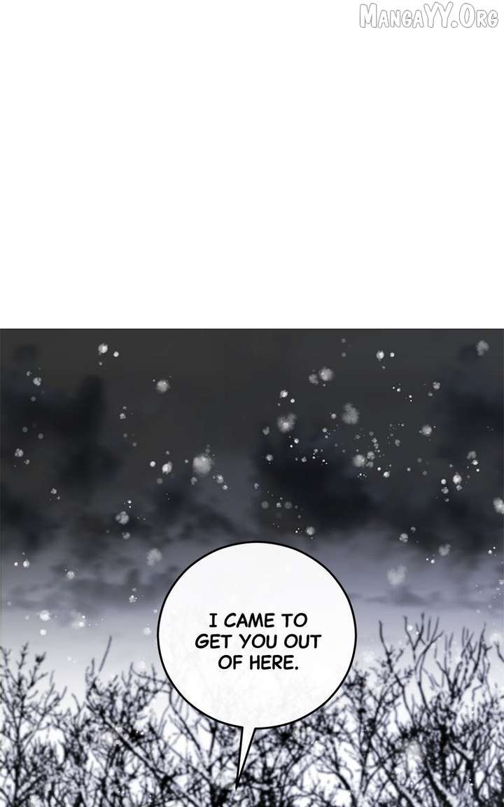 Extroversion of an Immortal Chapter 130 - Page 43