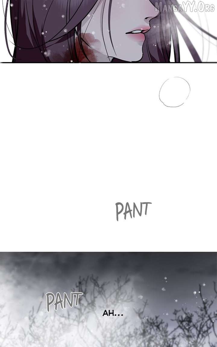 Extroversion of an Immortal Chapter 130 - Page 48