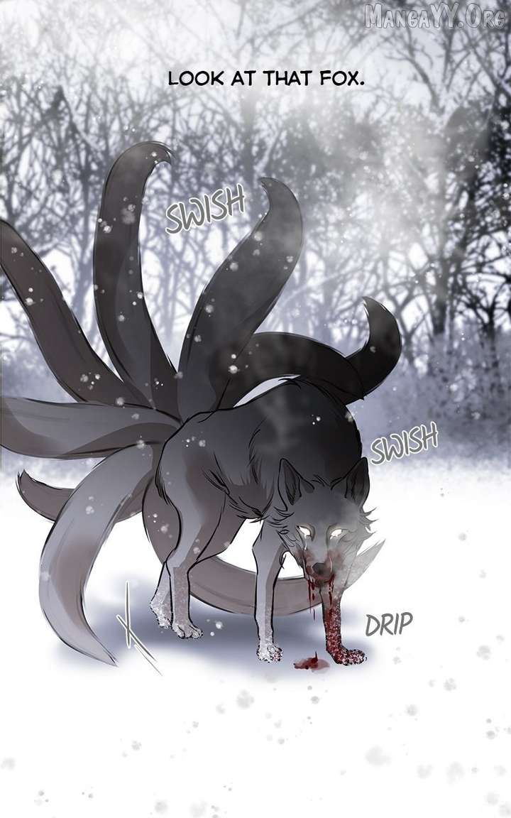 Extroversion of an Immortal Chapter 130 - Page 49