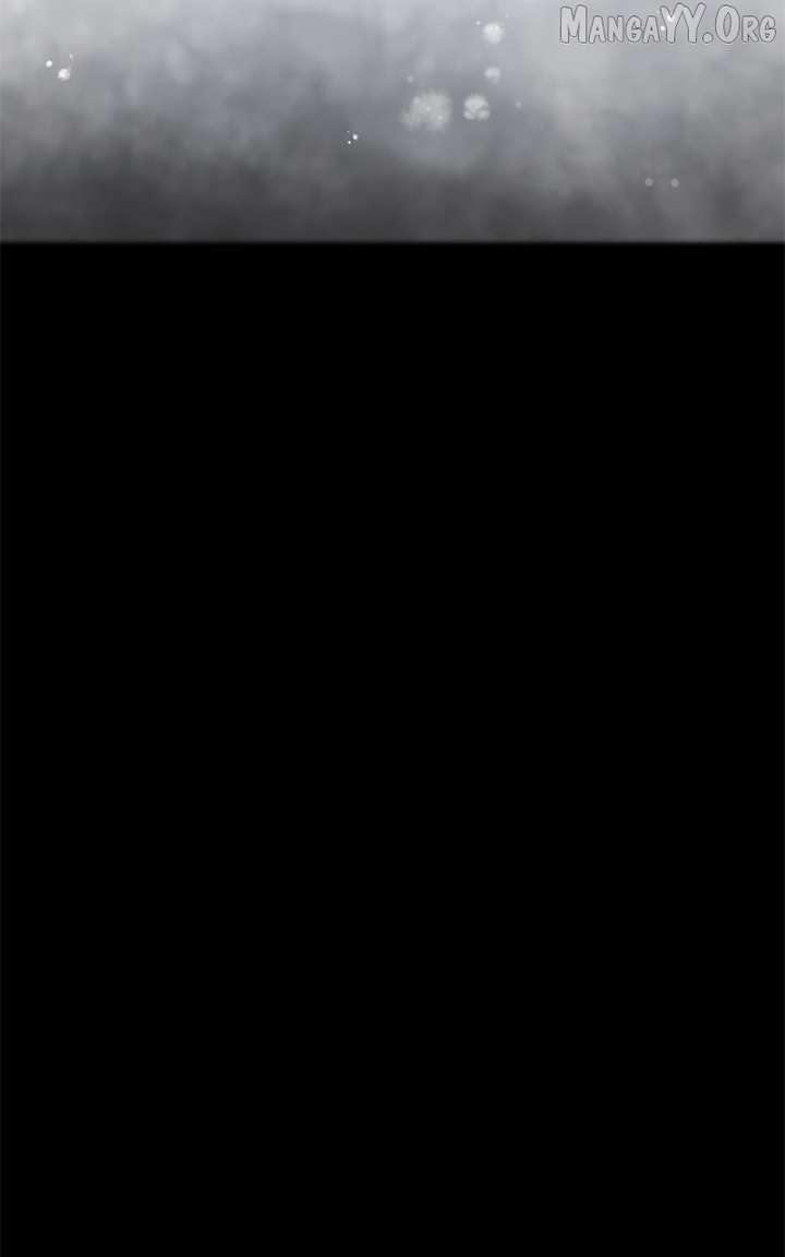 Extroversion of an Immortal Chapter 130 - Page 5