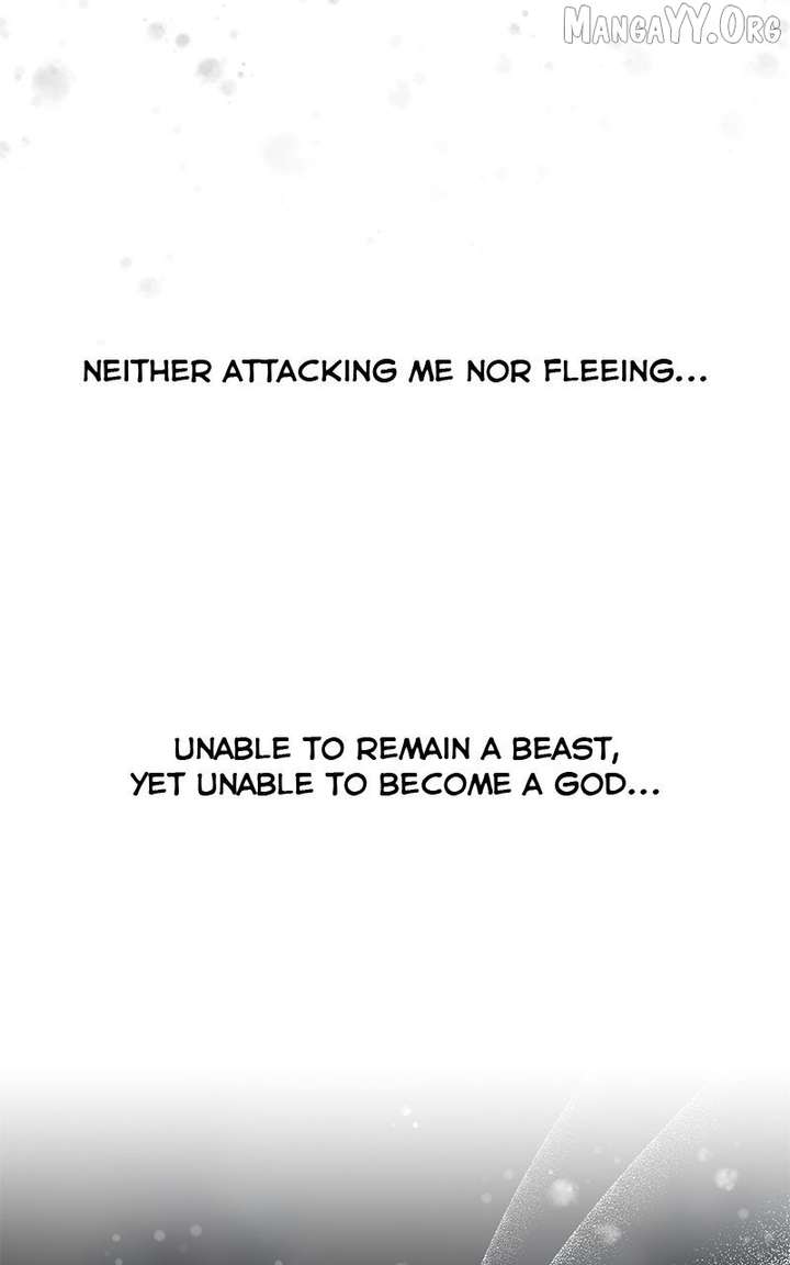 Extroversion of an Immortal Chapter 130 - Page 50