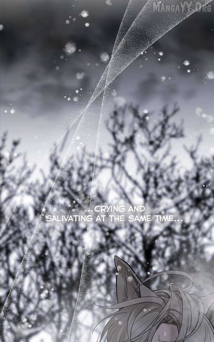 Extroversion of an Immortal Chapter 130 - Page 51