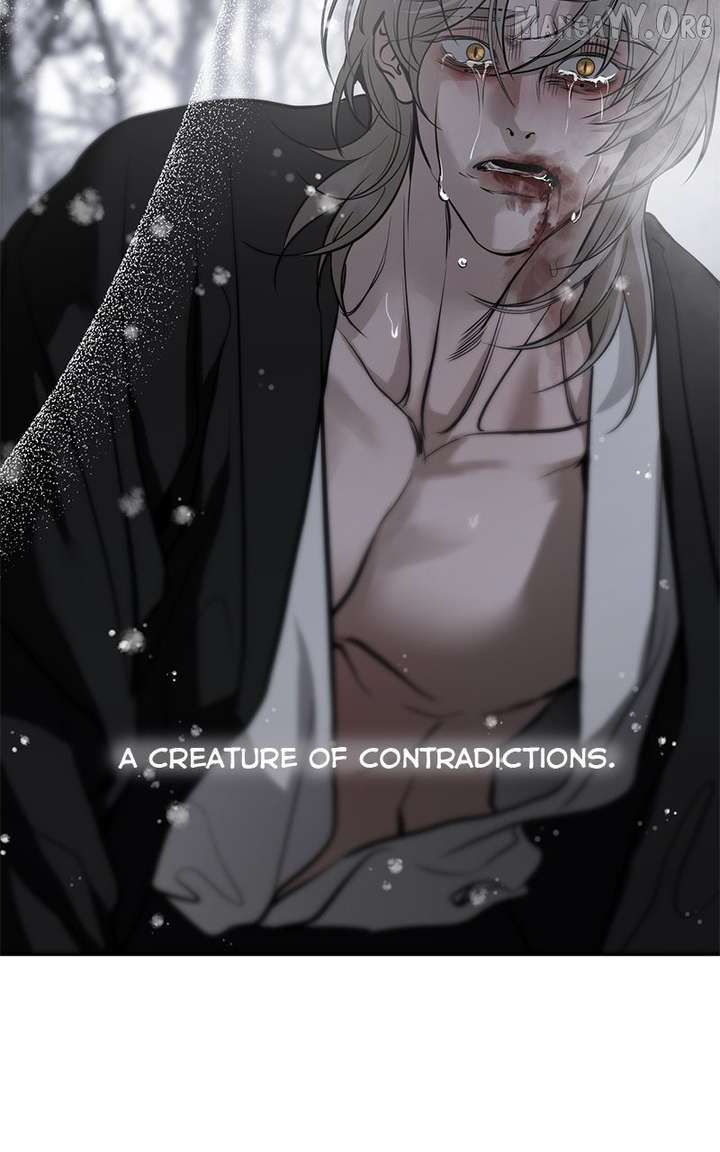 Extroversion of an Immortal Chapter 130 - Page 52