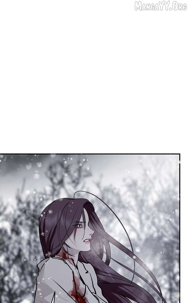 Extroversion of an Immortal Chapter 130 - Page 53