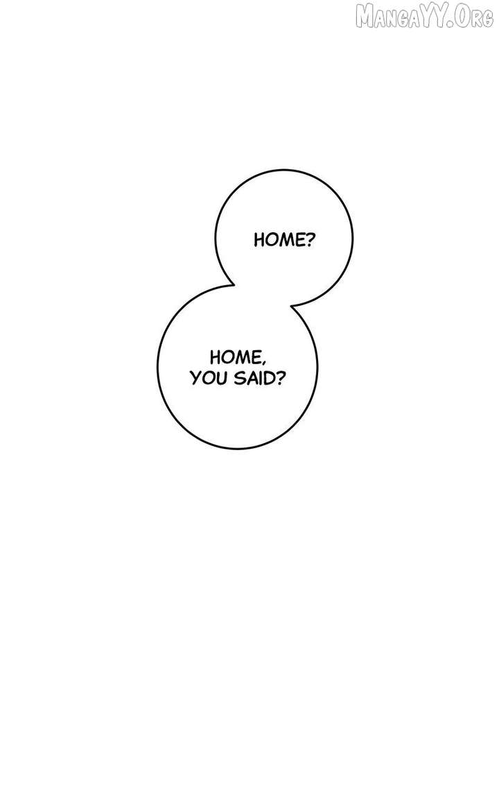 Extroversion of an Immortal Chapter 130 - Page 58