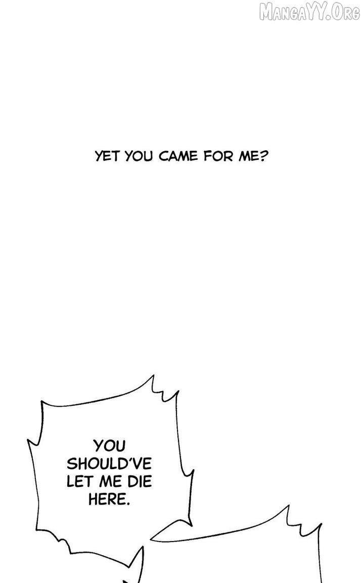 Extroversion of an Immortal Chapter 130 - Page 64