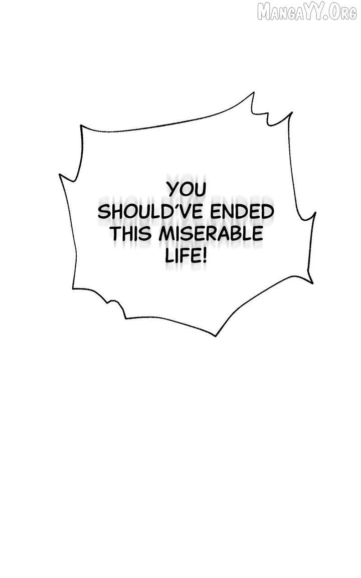 Extroversion of an Immortal Chapter 130 - Page 66