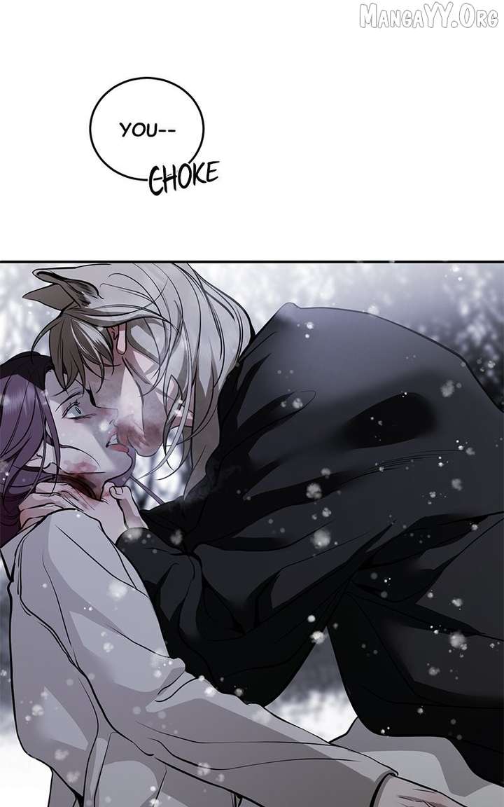 Extroversion of an Immortal Chapter 130 - Page 67