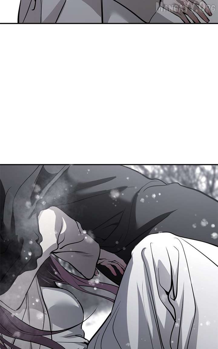 Extroversion of an Immortal Chapter 130 - Page 68