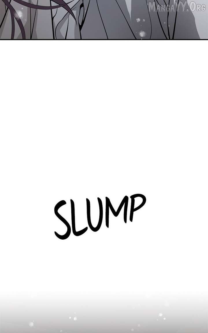 Extroversion of an Immortal Chapter 130 - Page 69