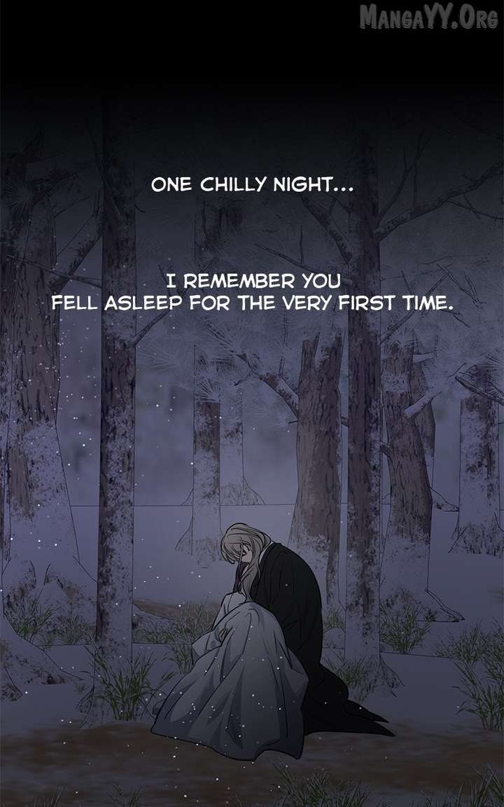 Extroversion of an Immortal Chapter 130 - Page 7