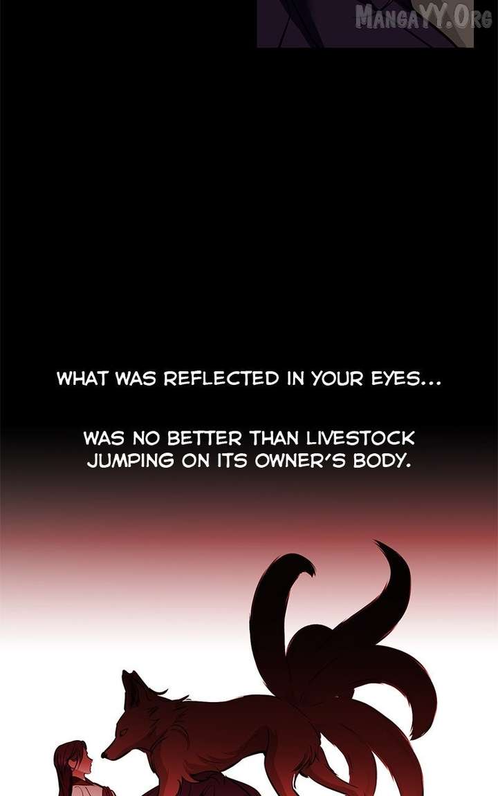 Extroversion of an Immortal Chapter 130 - Page 73