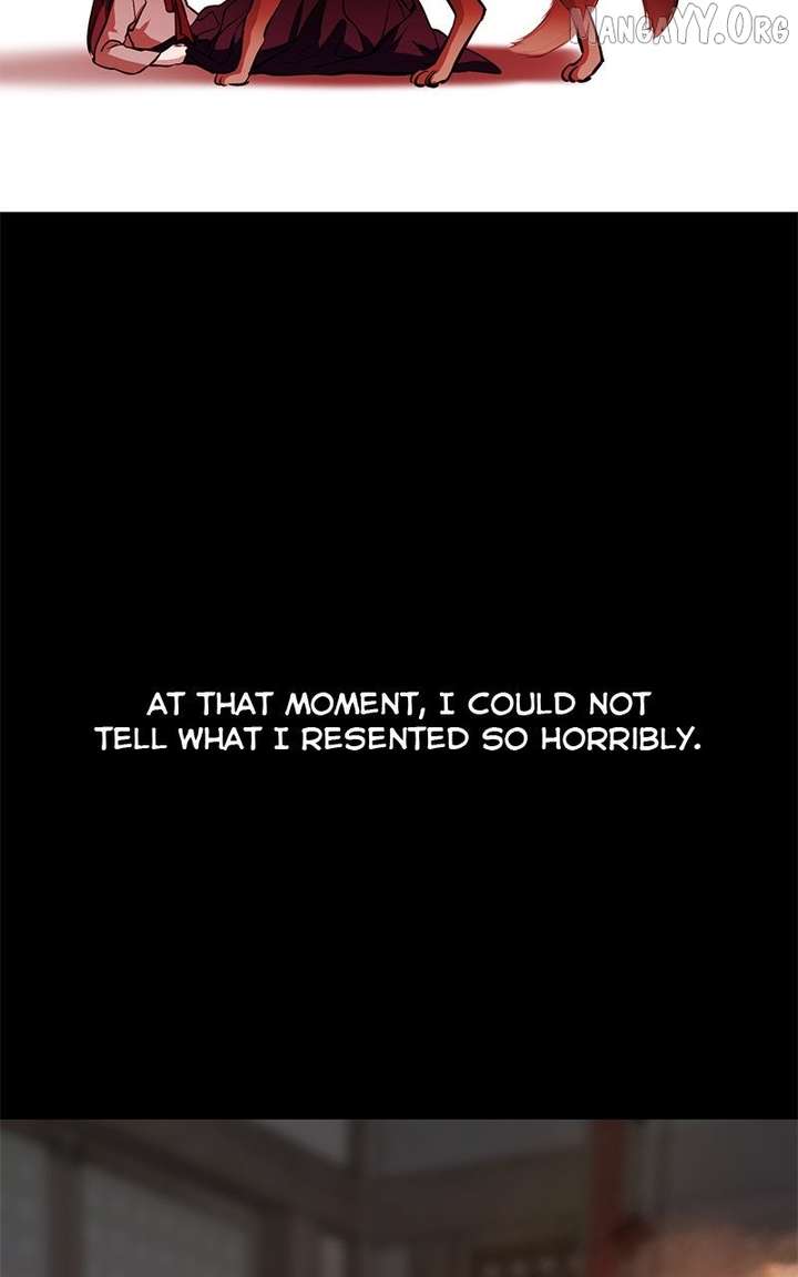 Extroversion of an Immortal Chapter 130 - Page 74