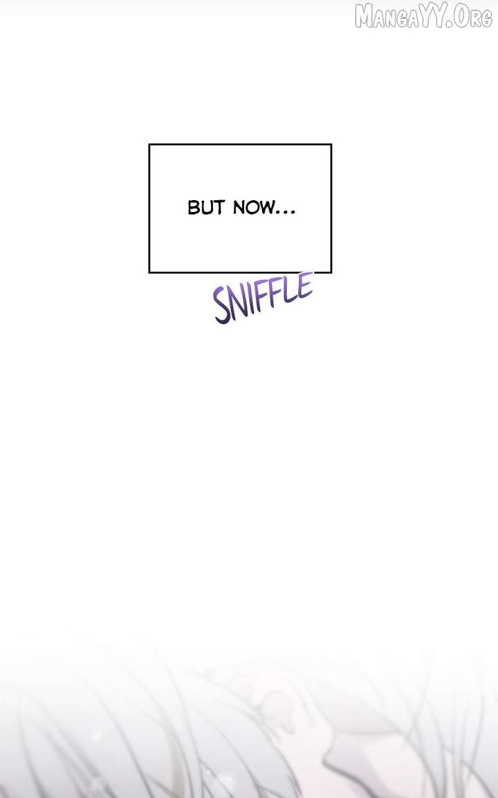 Extroversion of an Immortal Chapter 130 - Page 78