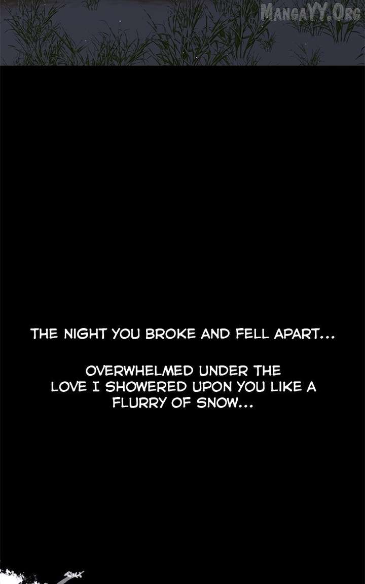 Extroversion of an Immortal Chapter 130 - Page 8