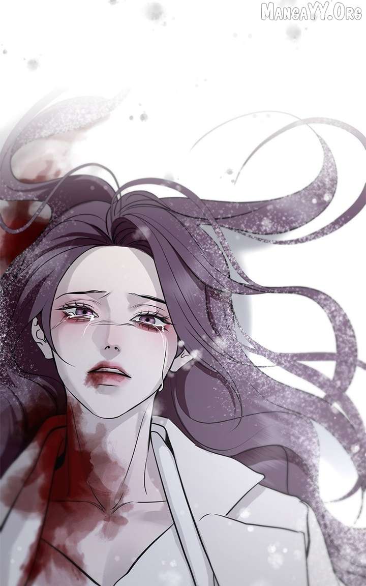 Extroversion of an Immortal Chapter 130 - Page 80