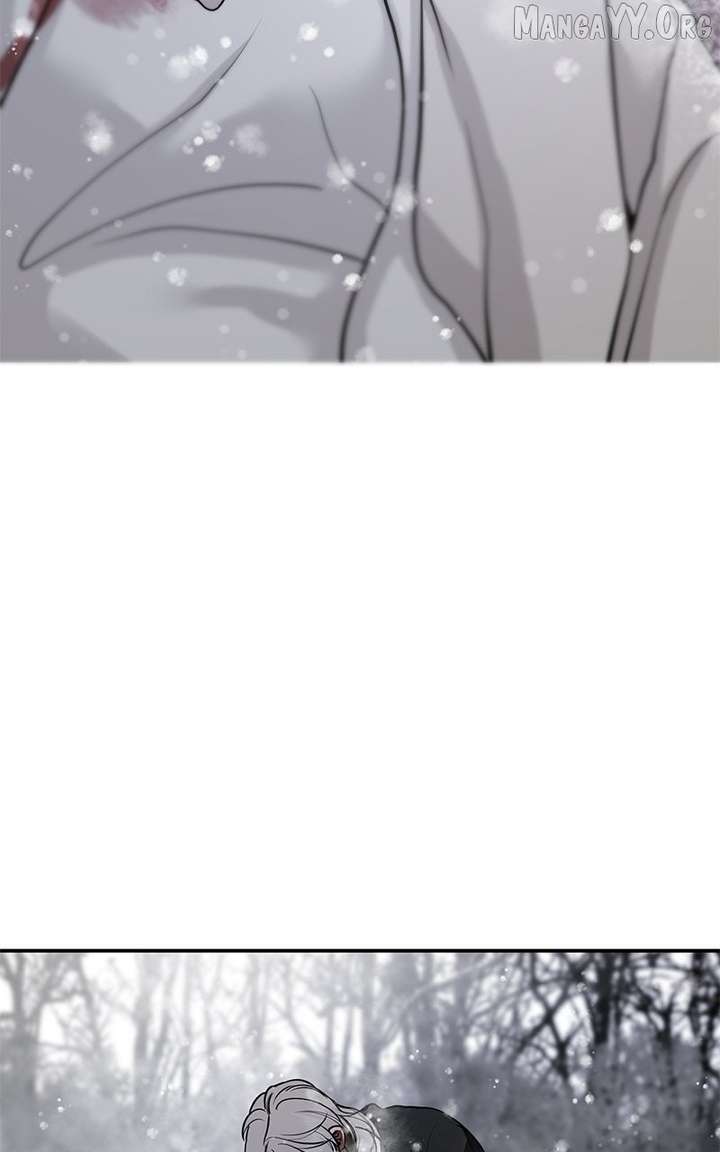 Extroversion of an Immortal Chapter 130 - Page 81