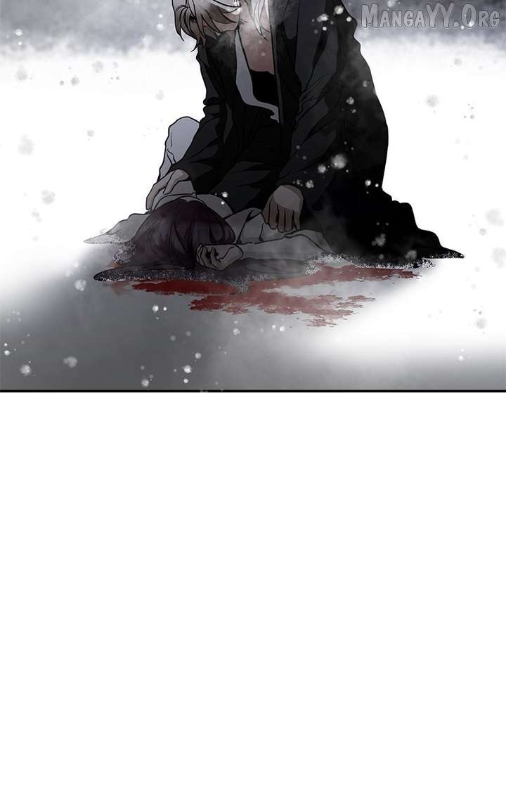 Extroversion of an Immortal Chapter 130 - Page 82