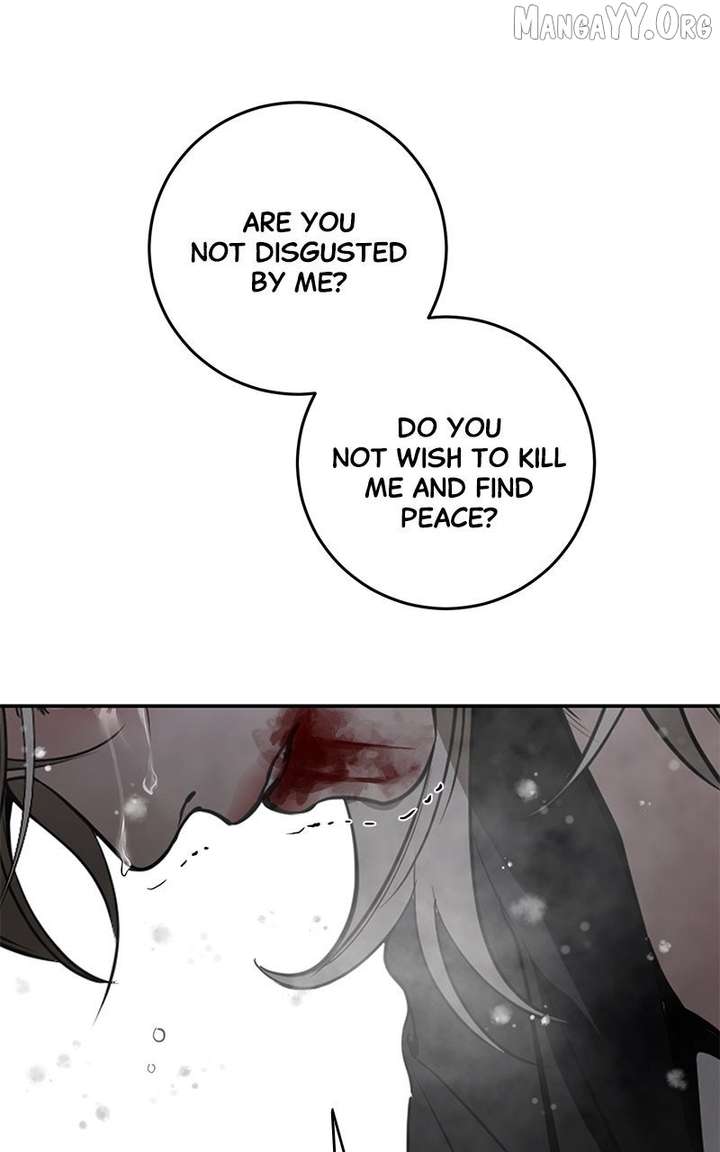 Extroversion of an Immortal Chapter 130 - Page 83