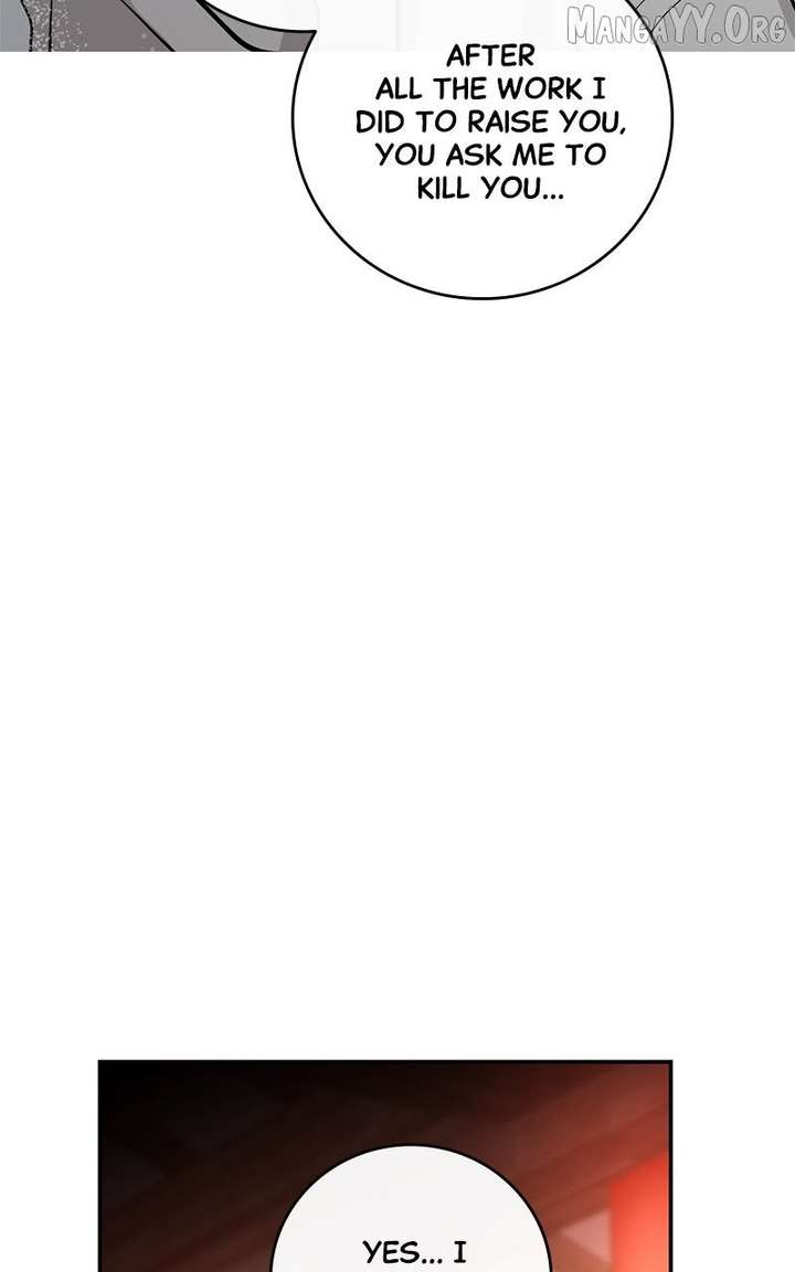 Extroversion of an Immortal Chapter 130 - Page 89