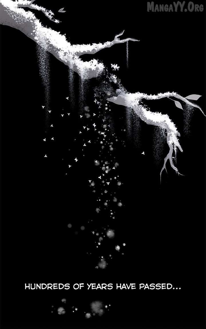 Extroversion of an Immortal Chapter 130 - Page 9