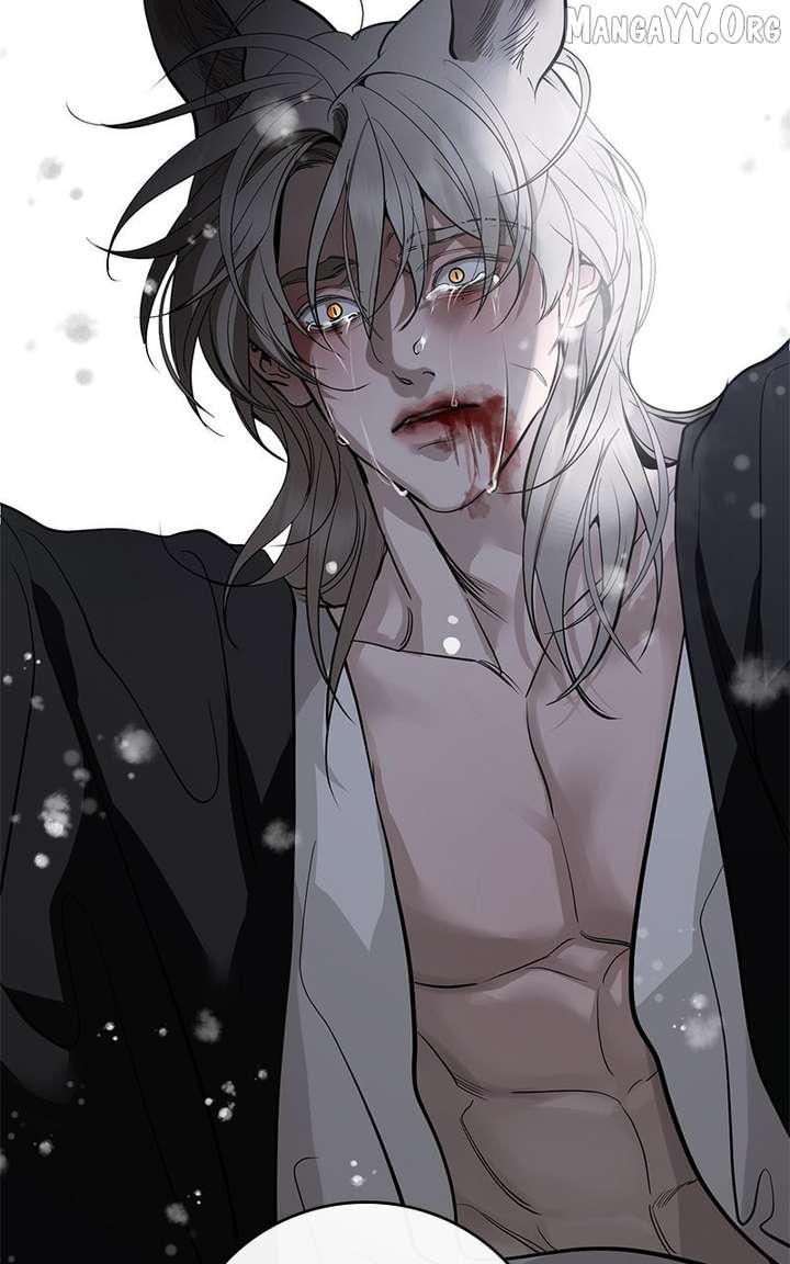 Extroversion of an Immortal Chapter 130 - Page 92