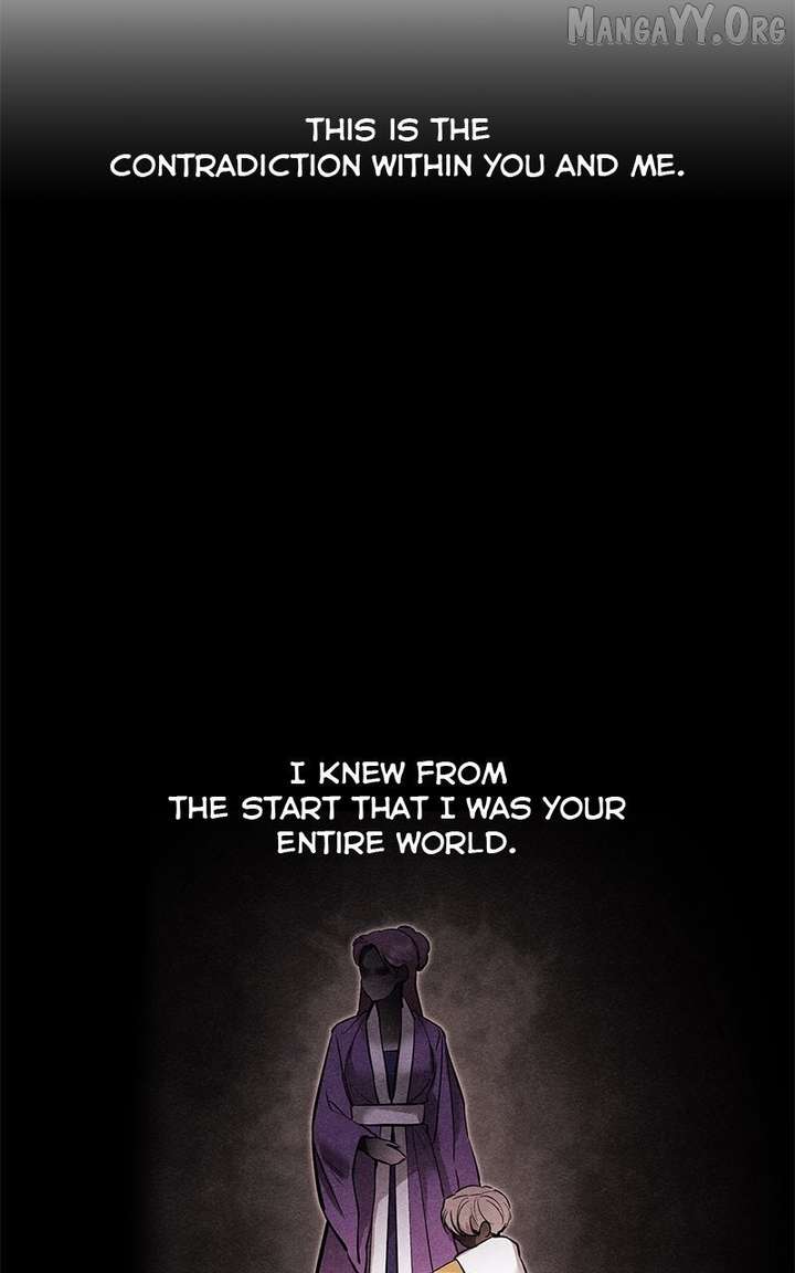 Extroversion of an Immortal Chapter 130 - Page 94