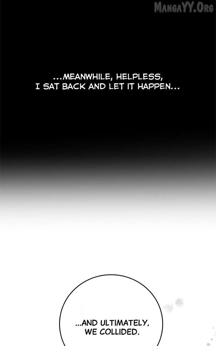 Extroversion of an Immortal Chapter 130 - Page 98