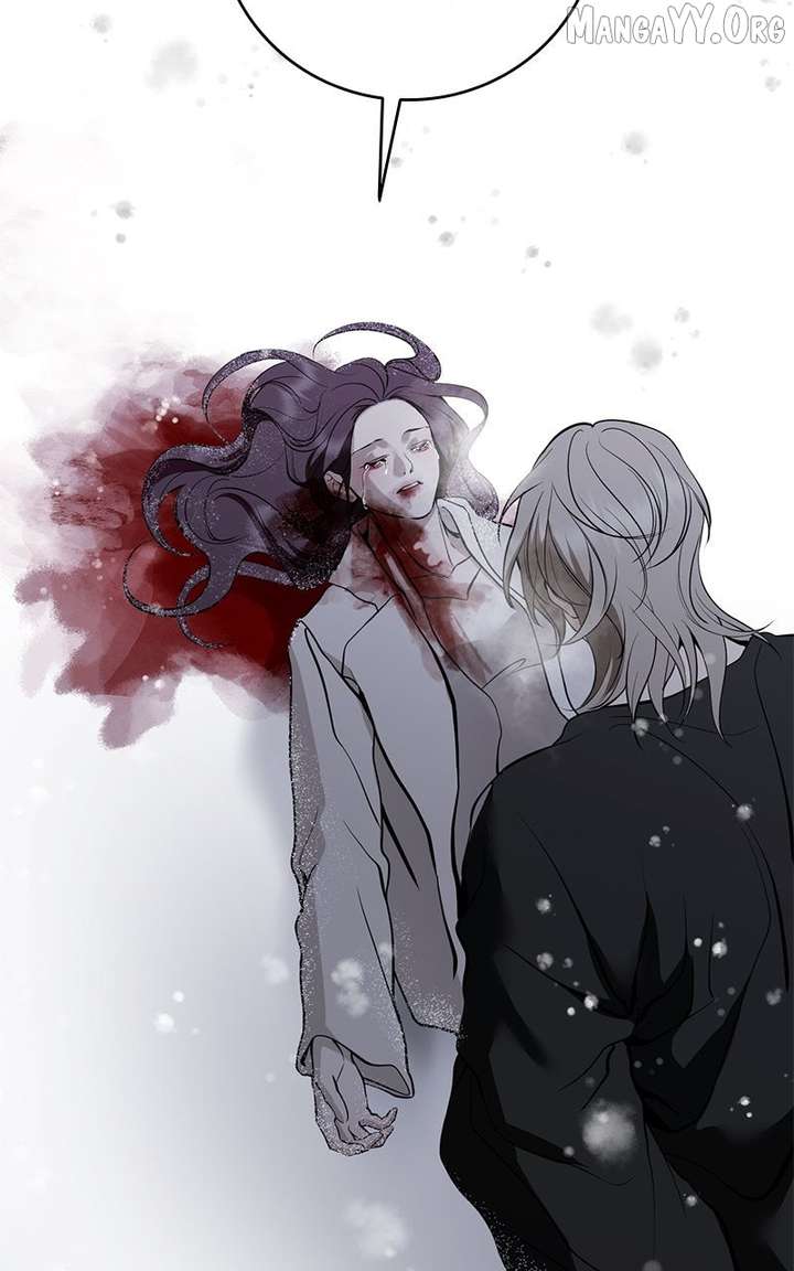 Extroversion of an Immortal Chapter 130 - Page 99