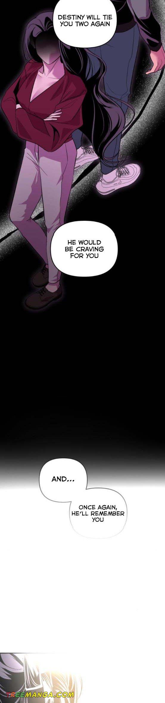 Extroversion of an Immortal Chapter 15 - Page 29