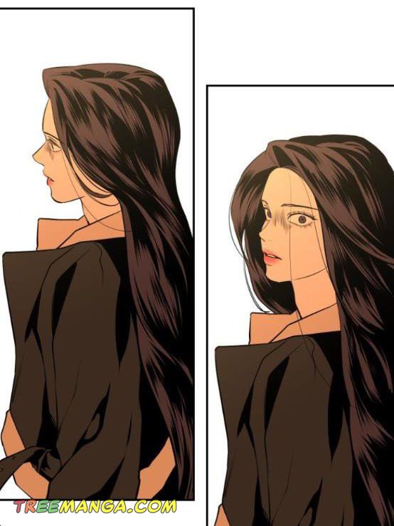 Extroversion of an Immortal Chapter 22 - Page 36