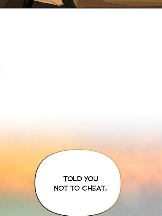 Extroversion of an Immortal Chapter 22 - Page 38