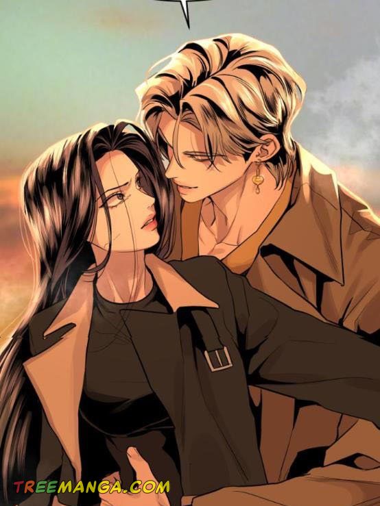 Extroversion of an Immortal Chapter 22 - Page 39