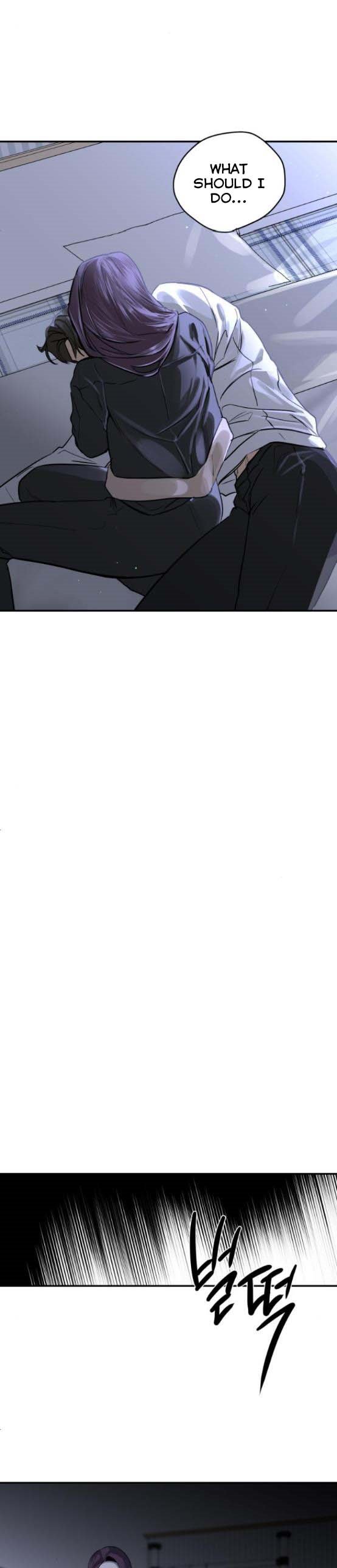 Extroversion of an Immortal Chapter 24 - Page 2