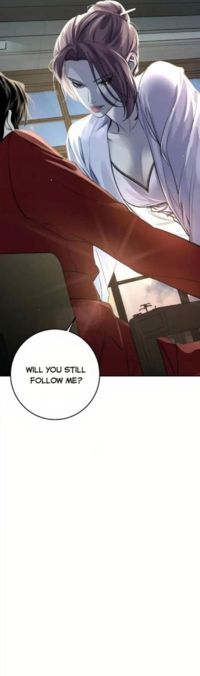 Extroversion of an Immortal Chapter 26 - Page 13